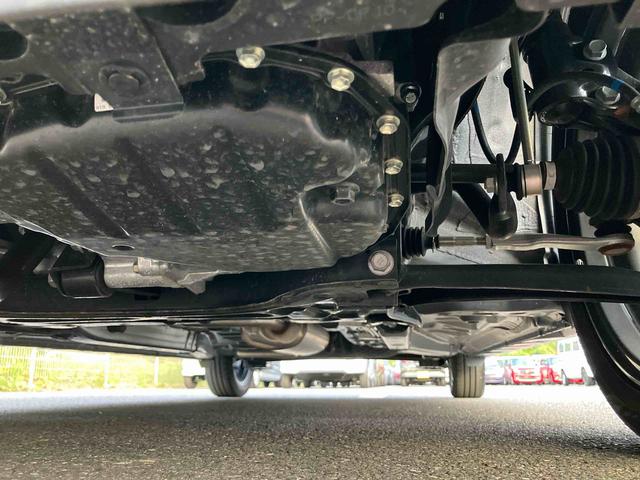 タントカスタムＲＳターボエンジン　１５インチアルミ　バックカメラ　両側電動スライドドア　シートヒーター　電動駐車ブレーキ　ＬＥＤライト＆フォグ　上下２段調節式デッキボード　コーナーセンサー　衝突被害軽減ブレーキ（千葉県）の中古車