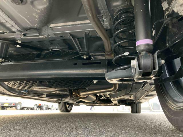 タントカスタムＲＳターボエンジン　１５インチアルミ　バックカメラ　両側電動スライドドア　シートヒーター　電動駐車ブレーキ　ＬＥＤライト＆フォグ　上下２段調節式デッキボード　コーナーセンサー　衝突被害軽減ブレーキ（千葉県）の中古車