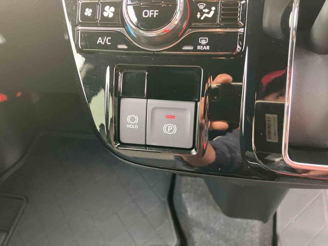 タントカスタムＲＳターボエンジン　１５インチアルミ　バックカメラ　両側電動スライドドア　シートヒーター　電動駐車ブレーキ　ＬＥＤライト＆フォグ　上下２段調節式デッキボード　コーナーセンサー　衝突被害軽減ブレーキ（千葉県）の中古車