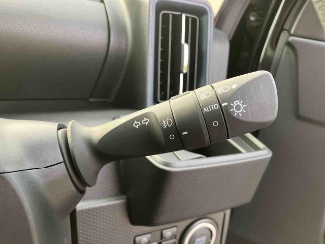 タントカスタムＲＳターボエンジン　１５インチアルミ　バックカメラ　両側電動スライドドア　シートヒーター　電動駐車ブレーキ　ＬＥＤライト＆フォグ　上下２段調節式デッキボード　コーナーセンサー　衝突被害軽減ブレーキ（千葉県）の中古車