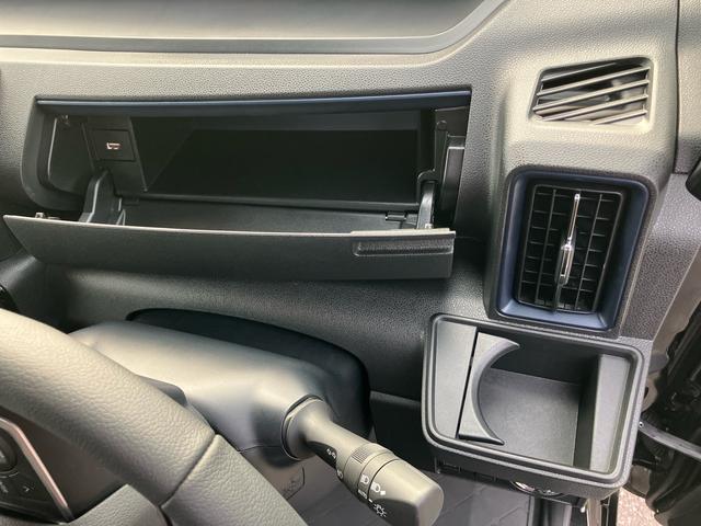 タントカスタムＲＳターボエンジン　１５インチアルミ　バックカメラ　両側電動スライドドア　シートヒーター　電動駐車ブレーキ　ＬＥＤライト＆フォグ　上下２段調節式デッキボード　コーナーセンサー　衝突被害軽減ブレーキ（千葉県）の中古車