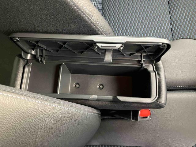 タントカスタムＲＳターボエンジン　１５インチアルミ　バックカメラ　両側電動スライドドア　シートヒーター　電動駐車ブレーキ　ＬＥＤライト＆フォグ　上下２段調節式デッキボード　コーナーセンサー　衝突被害軽減ブレーキ（千葉県）の中古車