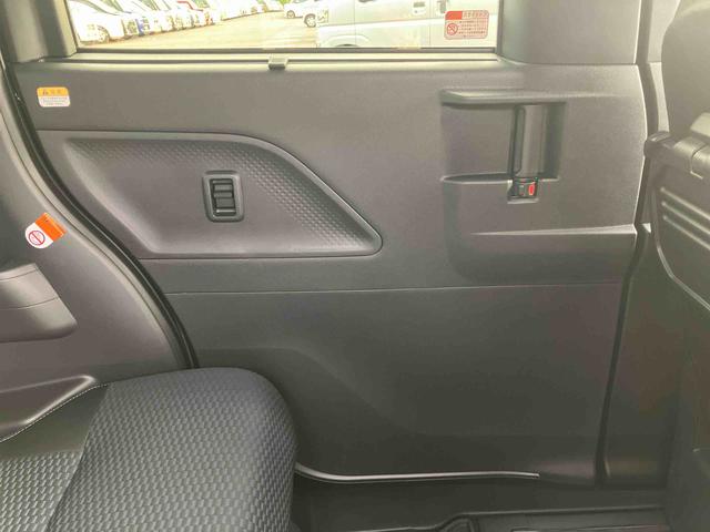 タントカスタムＲＳターボエンジン　１５インチアルミ　バックカメラ　両側電動スライドドア　シートヒーター　電動駐車ブレーキ　ＬＥＤライト＆フォグ　上下２段調節式デッキボード　コーナーセンサー　衝突被害軽減ブレーキ（千葉県）の中古車