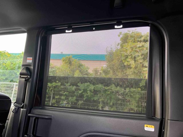 タントカスタムＲＳターボエンジン　１５インチアルミ　バックカメラ　両側電動スライドドア　シートヒーター　電動駐車ブレーキ　ＬＥＤライト＆フォグ　上下２段調節式デッキボード　コーナーセンサー　衝突被害軽減ブレーキ（千葉県）の中古車