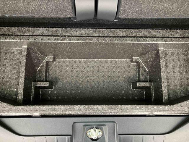 タントカスタムＲＳターボエンジン　１５インチアルミ　バックカメラ　両側電動スライドドア　シートヒーター　電動駐車ブレーキ　ＬＥＤライト＆フォグ　上下２段調節式デッキボード　コーナーセンサー　衝突被害軽減ブレーキ（千葉県）の中古車