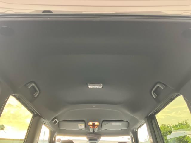 タントカスタムＲＳターボエンジン　１５インチアルミ　バックカメラ　両側電動スライドドア　シートヒーター　電動駐車ブレーキ　ＬＥＤライト＆フォグ　上下２段調節式デッキボード　コーナーセンサー　衝突被害軽減ブレーキ（千葉県）の中古車