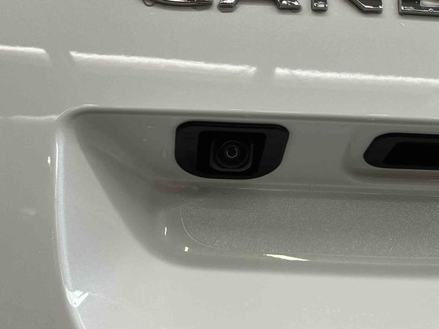 ムーヴキャンバスストライプスＧターボ両側電動スライドドア　ＬＥＤヘッドライト＆フォグランプ　シートヒーター　保温カップホルダー　電動駐車ブレーキ　バックカメラ　ステアリングスイッチ　自動追従クルコン　衝突被害軽減ブレーキ（千葉県）の中古車