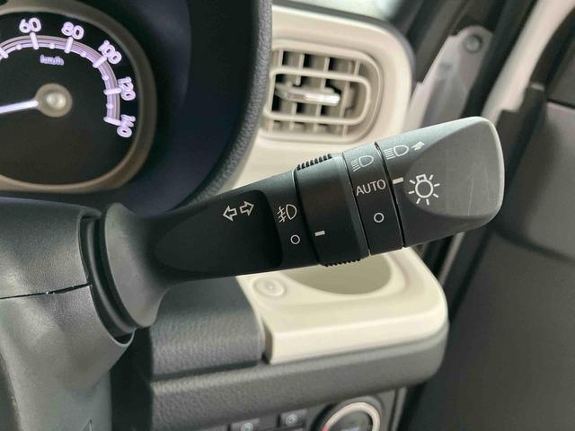 ムーヴキャンバスストライプスＧターボ両側電動スライドドア　ＬＥＤヘッドライト＆フォグランプ　シートヒーター　保温カップホルダー　電動駐車ブレーキ　バックカメラ　ステアリングスイッチ　自動追従クルコン　衝突被害軽減ブレーキ（千葉県）の中古車