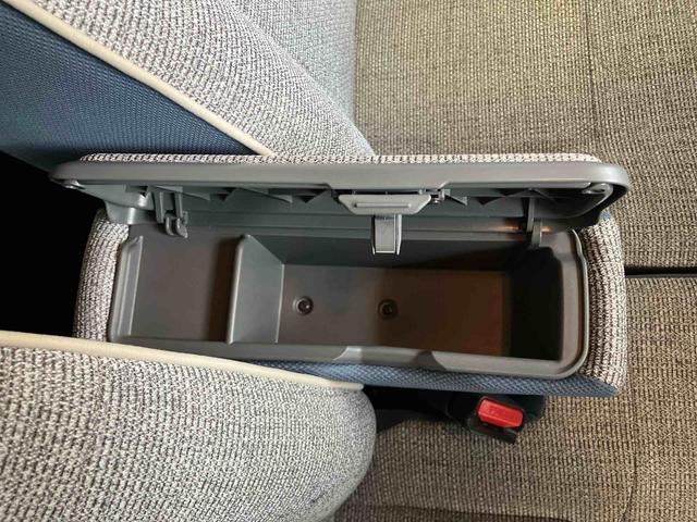 ムーヴキャンバスストライプスＧターボ両側電動スライドドア　ＬＥＤヘッドライト＆フォグランプ　シートヒーター　保温カップホルダー　電動駐車ブレーキ　バックカメラ　ステアリングスイッチ　自動追従クルコン　衝突被害軽減ブレーキ（千葉県）の中古車