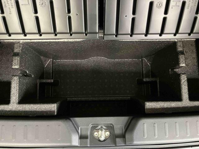 ムーヴキャンバスストライプスＧターボ両側電動スライドドア　ＬＥＤヘッドライト＆フォグランプ　シートヒーター　保温カップホルダー　電動駐車ブレーキ　バックカメラ　ステアリングスイッチ　自動追従クルコン　衝突被害軽減ブレーキ（千葉県）の中古車