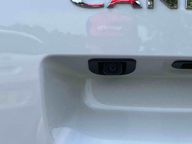 ムーヴキャンバスストライプスＧターボ両側電動スライドドア　ＬＥＤヘッドライト＆フォグランプ　シートヒーター　保温カップホルダー　電動駐車ブレーキ　バックカメラ　ステアリングスイッチ　自動追従クルコン　衝突被害軽減ブレーキ（千葉県）の中古車