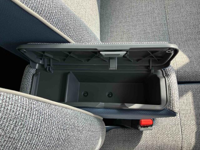 ムーヴキャンバスストライプスＧターボ両側電動スライドドア　ＬＥＤヘッドライト＆フォグランプ　シートヒーター　保温カップホルダー　電動駐車ブレーキ　バックカメラ　ステアリングスイッチ　自動追従クルコン　衝突被害軽減ブレーキ（千葉県）の中古車