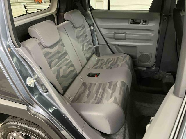 タフトＧ　ダーククロムベンチャー前後ダークガーニッシュ　ガラスルーフ　ルーフレール　１５インチアルミ　ＬＥＤヘッドライト＆フォグランプ　バックカメラ　シートヒーター　電動駐車ブレーキ　コーナーセンサー　衝突被害軽減ブレーキ（千葉県）の中古車