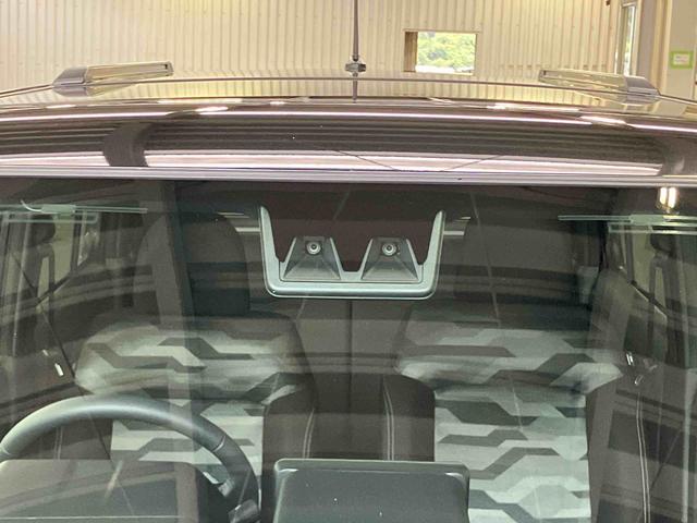 タフトＧ　ダーククロムベンチャー前後ダークガーニッシュ　ガラスルーフ　ルーフレール　１５インチアルミ　ＬＥＤヘッドライト＆フォグランプ　バックカメラ　シートヒーター　電動駐車ブレーキ　コーナーセンサー　衝突被害軽減ブレーキ（千葉県）の中古車