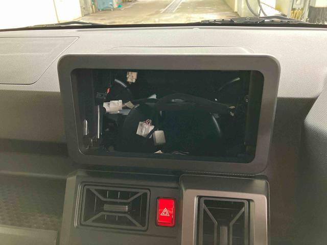 タフトＧ　ダーククロムベンチャー前後ダークガーニッシュ　ガラスルーフ　ルーフレール　１５インチアルミ　ＬＥＤヘッドライト＆フォグランプ　バックカメラ　シートヒーター　電動駐車ブレーキ　コーナーセンサー　衝突被害軽減ブレーキ（千葉県）の中古車