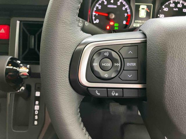 タフトＧ　ダーククロムベンチャー前後ダークガーニッシュ　ガラスルーフ　ルーフレール　１５インチアルミ　ＬＥＤヘッドライト＆フォグランプ　バックカメラ　シートヒーター　電動駐車ブレーキ　コーナーセンサー　衝突被害軽減ブレーキ（千葉県）の中古車