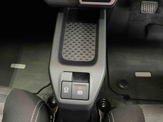 タフトＧ　ダーククロムベンチャー前後ダークガーニッシュ　ガラスルーフ　ルーフレール　１５インチアルミ　ＬＥＤヘッドライト＆フォグランプ　バックカメラ　シートヒーター　電動駐車ブレーキ　コーナーセンサー　衝突被害軽減ブレーキ（千葉県）の中古車