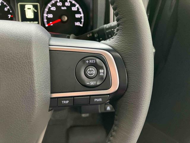 タフトＧ　ダーククロムベンチャー前後ダークガーニッシュ　ガラスルーフ　ルーフレール　１５インチアルミ　ＬＥＤヘッドライト＆フォグランプ　バックカメラ　シートヒーター　電動駐車ブレーキ　コーナーセンサー　衝突被害軽減ブレーキ（千葉県）の中古車