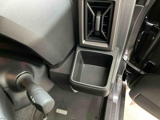 タフトＧ　ダーククロムベンチャー前後ダークガーニッシュ　ガラスルーフ　ルーフレール　１５インチアルミ　ＬＥＤヘッドライト＆フォグランプ　バックカメラ　シートヒーター　電動駐車ブレーキ　コーナーセンサー　衝突被害軽減ブレーキ（千葉県）の中古車