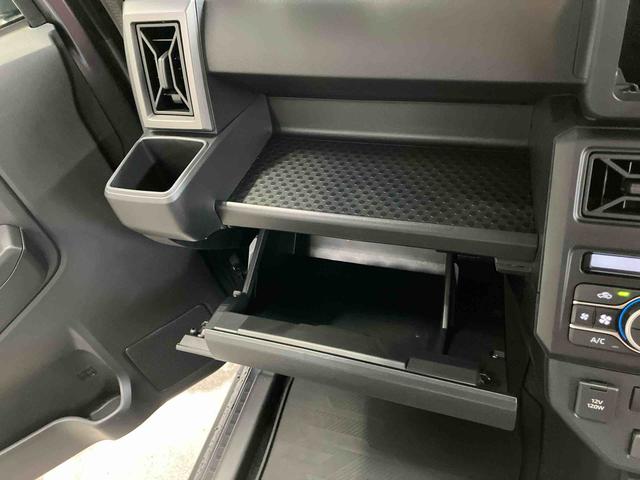 タフトＧ　ダーククロムベンチャー前後ダークガーニッシュ　ガラスルーフ　ルーフレール　１５インチアルミ　ＬＥＤヘッドライト＆フォグランプ　バックカメラ　シートヒーター　電動駐車ブレーキ　コーナーセンサー　衝突被害軽減ブレーキ（千葉県）の中古車