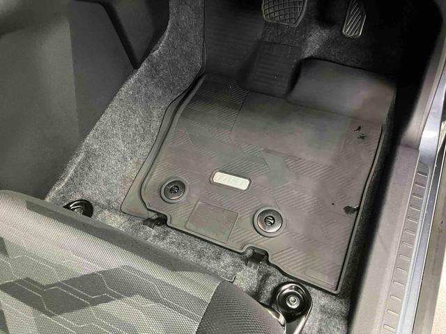 タフトＧ　ダーククロムベンチャー前後ダークガーニッシュ　ガラスルーフ　ルーフレール　１５インチアルミ　ＬＥＤヘッドライト＆フォグランプ　バックカメラ　シートヒーター　電動駐車ブレーキ　コーナーセンサー　衝突被害軽減ブレーキ（千葉県）の中古車