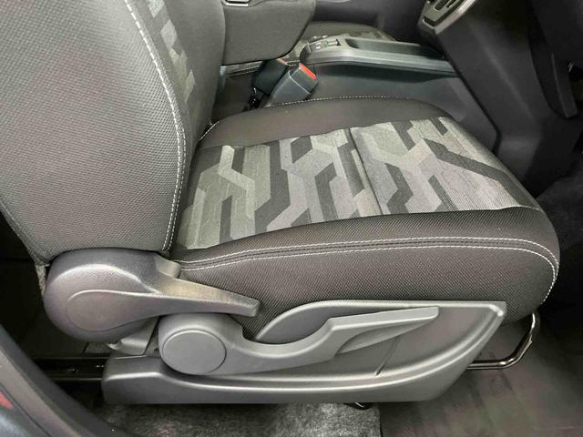 タフトＧ　ダーククロムベンチャー前後ダークガーニッシュ　ガラスルーフ　ルーフレール　１５インチアルミ　ＬＥＤヘッドライト＆フォグランプ　バックカメラ　シートヒーター　電動駐車ブレーキ　コーナーセンサー　衝突被害軽減ブレーキ（千葉県）の中古車