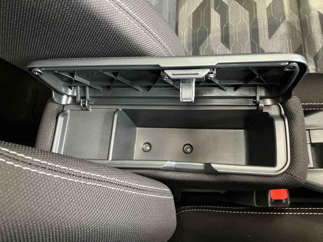 タフトＧ　ダーククロムベンチャー前後ダークガーニッシュ　ガラスルーフ　ルーフレール　１５インチアルミ　ＬＥＤヘッドライト＆フォグランプ　バックカメラ　シートヒーター　電動駐車ブレーキ　コーナーセンサー　衝突被害軽減ブレーキ（千葉県）の中古車