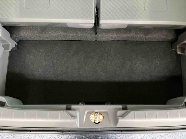 タフトＧ　ダーククロムベンチャー前後ダークガーニッシュ　ガラスルーフ　ルーフレール　１５インチアルミ　ＬＥＤヘッドライト＆フォグランプ　バックカメラ　シートヒーター　電動駐車ブレーキ　コーナーセンサー　衝突被害軽減ブレーキ（千葉県）の中古車