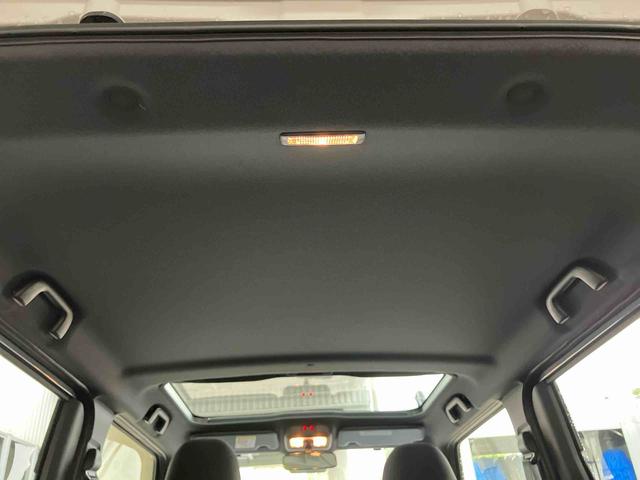 タフトＧ　ダーククロムベンチャー前後ダークガーニッシュ　ガラスルーフ　ルーフレール　１５インチアルミ　ＬＥＤヘッドライト＆フォグランプ　バックカメラ　シートヒーター　電動駐車ブレーキ　コーナーセンサー　衝突被害軽減ブレーキ（千葉県）の中古車