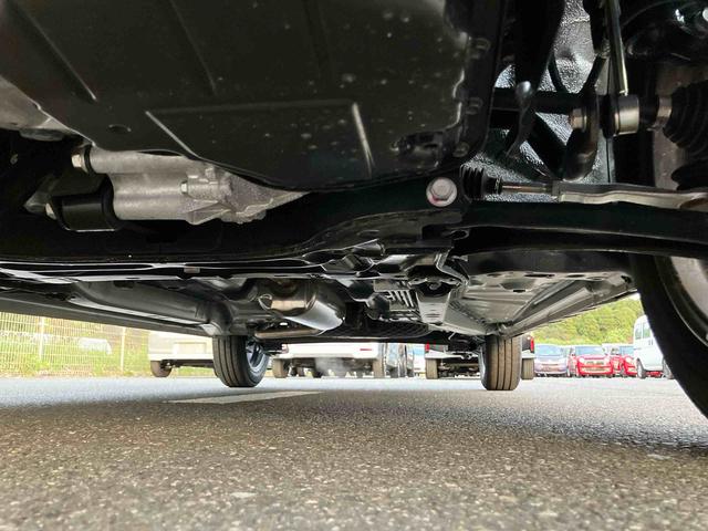 タフトＧ　ダーククロムベンチャー前後ダークガーニッシュ　ガラスルーフ　ルーフレール　１５インチアルミ　ＬＥＤヘッドライト＆フォグランプ　バックカメラ　シートヒーター　電動駐車ブレーキ　コーナーセンサー　衝突被害軽減ブレーキ（千葉県）の中古車