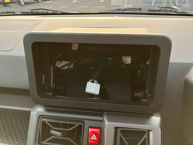 タフトＧ　ダーククロムベンチャー前後ダークガーニッシュ　ガラスルーフ　ルーフレール　１５インチアルミ　ＬＥＤヘッドライト＆フォグランプ　バックカメラ　シートヒーター　電動駐車ブレーキ　コーナーセンサー　衝突被害軽減ブレーキ（千葉県）の中古車