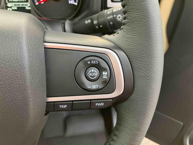 タフトＧ　ダーククロムベンチャー前後ダークガーニッシュ　ガラスルーフ　ルーフレール　１５インチアルミ　ＬＥＤヘッドライト＆フォグランプ　バックカメラ　シートヒーター　電動駐車ブレーキ　コーナーセンサー　衝突被害軽減ブレーキ（千葉県）の中古車