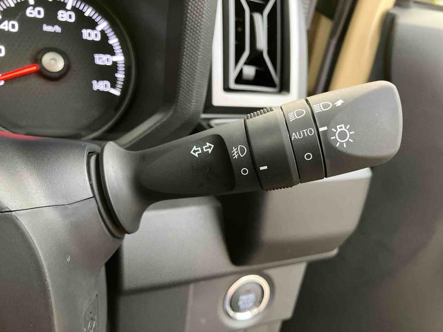 タフトＧ　ダーククロムベンチャー前後ダークガーニッシュ　ガラスルーフ　ルーフレール　１５インチアルミ　ＬＥＤヘッドライト＆フォグランプ　バックカメラ　シートヒーター　電動駐車ブレーキ　コーナーセンサー　衝突被害軽減ブレーキ（千葉県）の中古車