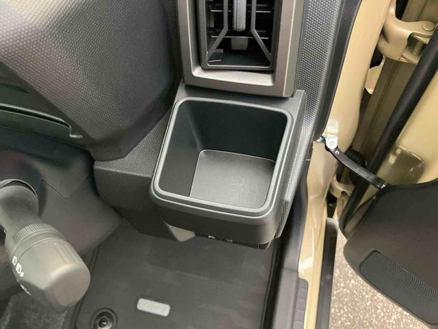 タフトＧ　ダーククロムベンチャー前後ダークガーニッシュ　ガラスルーフ　ルーフレール　１５インチアルミ　ＬＥＤヘッドライト＆フォグランプ　バックカメラ　シートヒーター　電動駐車ブレーキ　コーナーセンサー　衝突被害軽減ブレーキ（千葉県）の中古車