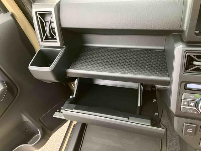 タフトＧ　ダーククロムベンチャー前後ダークガーニッシュ　ガラスルーフ　ルーフレール　１５インチアルミ　ＬＥＤヘッドライト＆フォグランプ　バックカメラ　シートヒーター　電動駐車ブレーキ　コーナーセンサー　衝突被害軽減ブレーキ（千葉県）の中古車