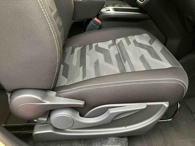 タフトＧ　ダーククロムベンチャー前後ダークガーニッシュ　ガラスルーフ　ルーフレール　１５インチアルミ　ＬＥＤヘッドライト＆フォグランプ　バックカメラ　シートヒーター　電動駐車ブレーキ　コーナーセンサー　衝突被害軽減ブレーキ（千葉県）の中古車