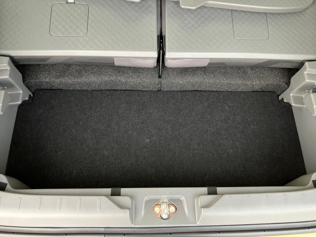 タフトＧ　ダーククロムベンチャー前後ダークガーニッシュ　ガラスルーフ　ルーフレール　１５インチアルミ　ＬＥＤヘッドライト＆フォグランプ　バックカメラ　シートヒーター　電動駐車ブレーキ　コーナーセンサー　衝突被害軽減ブレーキ（千葉県）の中古車