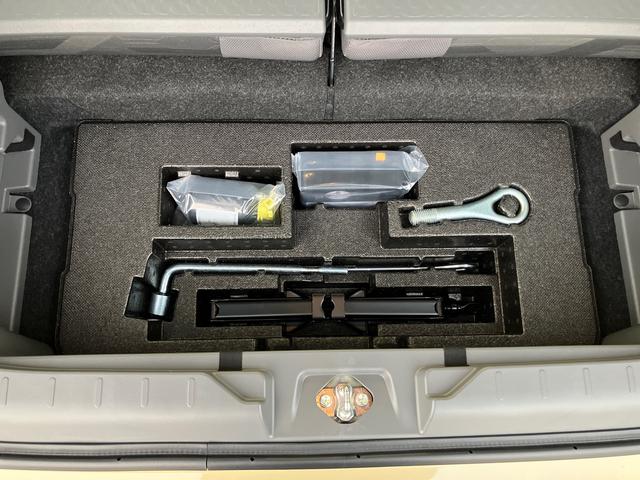 タフトＧ　ダーククロムベンチャー前後ダークガーニッシュ　ガラスルーフ　ルーフレール　１５インチアルミ　ＬＥＤヘッドライト＆フォグランプ　バックカメラ　シートヒーター　電動駐車ブレーキ　コーナーセンサー　衝突被害軽減ブレーキ（千葉県）の中古車