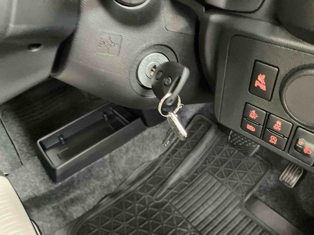 ミライースＬ　ＳＡIIIオートライト／オートハイビーム／キーレスエントリー／コーナーセンサー／アイドリングストップ／衝突回避支援システム／横滑り防止装置／マニュアルエアコン／パワーウィンドウ／盗難防止用セキュリティアラーム（千葉県）の中古車