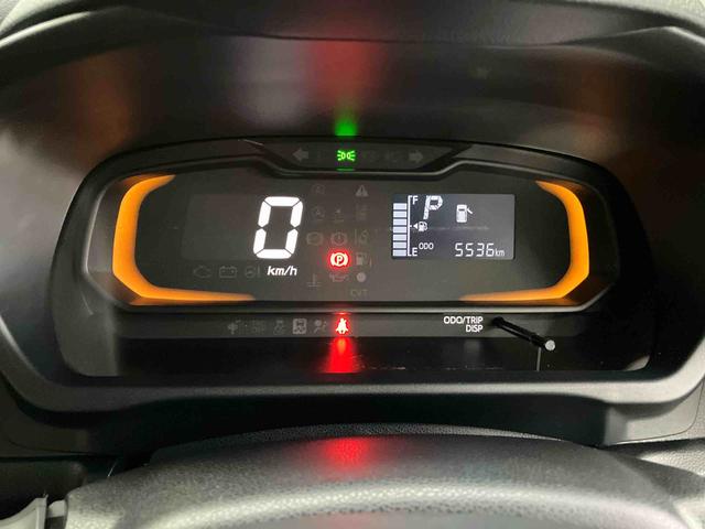 ミライースＬ　ＳＡIIIオートライト／オートハイビーム／キーレスエントリー／コーナーセンサー／アイドリングストップ／衝突回避支援システム／横滑り防止装置／マニュアルエアコン／パワーウィンドウ／盗難防止用セキュリティアラーム（千葉県）の中古車