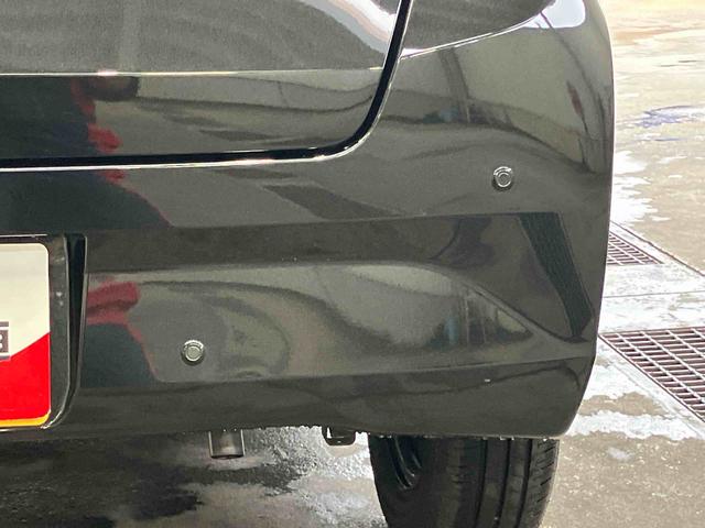 ミライースＬ　ＳＡIIIオートライト／オートハイビーム／キーレスエントリー／コーナーセンサー／アイドリングストップ／衝突回避支援システム／横滑り防止装置／マニュアルエアコン／パワーウィンドウ／盗難防止用セキュリティアラーム（千葉県）の中古車