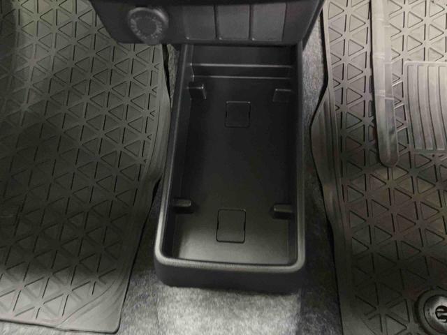 ミライースＬ　ＳＡIIIオートライト／オートハイビーム／キーレスエントリー／コーナーセンサー／アイドリングストップ／衝突回避支援システム／横滑り防止装置／マニュアルエアコン／パワーウィンドウ／盗難防止用セキュリティアラーム（千葉県）の中古車