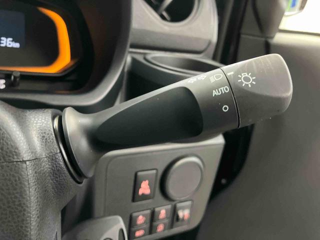 ミライースＬ　ＳＡIIIオートライト／オートハイビーム／キーレスエントリー／コーナーセンサー／アイドリングストップ／衝突回避支援システム／横滑り防止装置／マニュアルエアコン／パワーウィンドウ／盗難防止用セキュリティアラーム（千葉県）の中古車