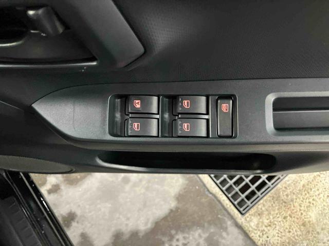 ミライースＬ　ＳＡIIIオートライト／オートハイビーム／キーレスエントリー／コーナーセンサー／アイドリングストップ／衝突回避支援システム／横滑り防止装置／マニュアルエアコン／パワーウィンドウ／盗難防止用セキュリティアラーム（千葉県）の中古車