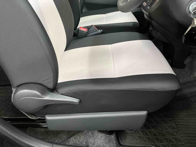 ミライースＬ　ＳＡIIIオートライト／オートハイビーム／キーレスエントリー／コーナーセンサー／アイドリングストップ／衝突回避支援システム／横滑り防止装置／マニュアルエアコン／パワーウィンドウ／盗難防止用セキュリティアラーム（千葉県）の中古車