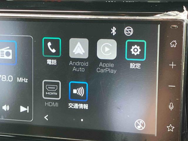 トールカスタムGLEDヘッドライト&フォグランプ アダプティブクルコン 14インチアルミホイール 両側電動スライドドア 電動パーキングブレーキ プッシュボタンスターター コーナーセンサー 衝突被害軽減ブレーキ(千葉県)の中古車