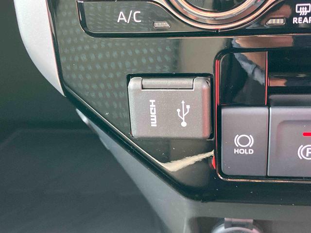 トールカスタムGLEDヘッドライト&フォグランプ アダプティブクルコン 14インチアルミホイール 両側電動スライドドア 電動パーキングブレーキ プッシュボタンスターター コーナーセンサー 衝突被害軽減ブレーキ(千葉県)の中古車