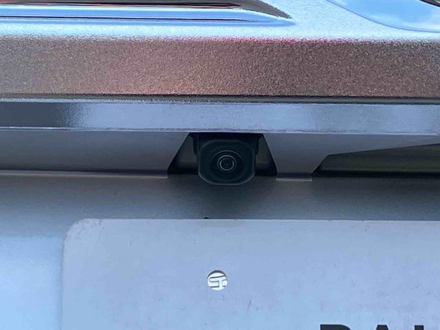 トールカスタムGLEDヘッドライト&フォグランプ アダプティブクルコン 14インチアルミホイール 両側電動スライドドア 電動パーキングブレーキ プッシュボタンスターター コーナーセンサー 衝突被害軽減ブレーキ(千葉県)の中古車