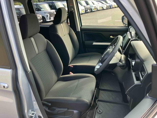 トールカスタムGLEDヘッドライト&フォグランプ アダプティブクルコン 14インチアルミホイール 両側電動スライドドア 電動パーキングブレーキ プッシュボタンスターター コーナーセンサー 衝突被害軽減ブレーキ(千葉県)の中古車