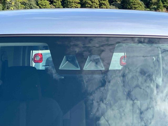 トールカスタムＧＬＥＤヘッドライト＆フォグランプ　アダプティブクルコン　１４インチアルミホイール　両側電動スライドドア　電動パーキングブレーキ　プッシュボタンスターター　コーナーセンサー　衝突被害軽減ブレーキ（千葉県）の中古車